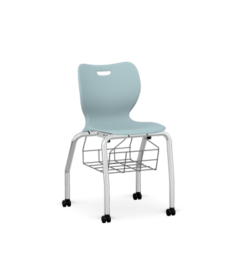 Hon smartlink chair Clearance